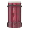 Eaton SL4-L24-R signaallamp, continu, rode LED 171315