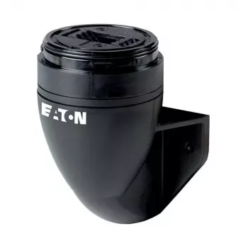 Eaton SL7-CB-FW aansluitelement voor signaalelementen van de SL7-serie 171450