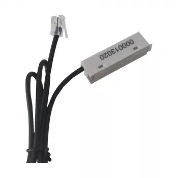 EATON optische communicatieadapter ZSD-OKA-EHZ (171509)