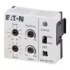 Eaton DXE-EXT-SET configuratiemodule voor DX-serie UPS 174621