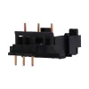 Eaton DILM7-M15 PKZM0-XDM15ME motorstarterbouwsteen 179646