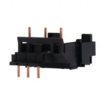 Eaton DILM7-M15 PKZM0-XDM15ME motorstarterbouwsteen 179646