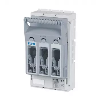 Eaton XNH00-A160-BT scheidingsschakelaar 183026