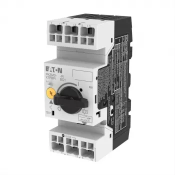 Eaton PKZM0-0.25-PI motorbeveiligingsschakelaar 199149