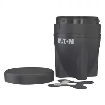 Eaton SL7-CB-IMH aansluitelement voor signaalzuil, voor serie SL7 171447