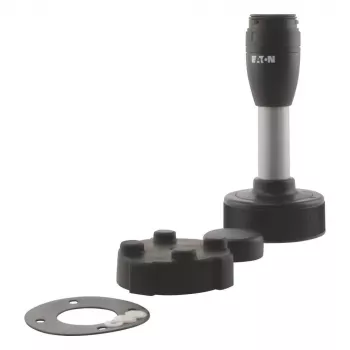 Eaton SL4-FMS-100 montagekit voor SL4 signaaltorens, grijs 171308
