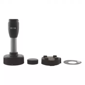 Eaton SL4-FMS-100 montagekit voor SL4 signaaltorens, grijs 171308