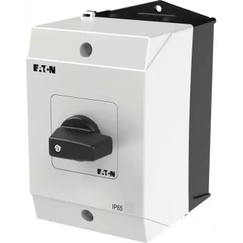 Eaton T0-3-8243/I1 trapschakelaar, 20 A, 690 V 207128