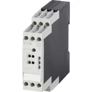 Eaton EMR6-R400-A-1 isolatiebewakingsapparaat - 24-240 V AC/DC 184773