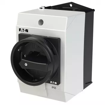Eaton T0-4-8344/I1/SVB-SW hoofdschakelaar I G/SVB 207164