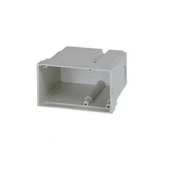 Eaton M22-H3 montageplaat 216550