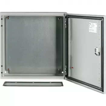 Eaton CS-44/150 wandkast 111683