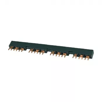 Eaton 044947 B3.1/4-PKZ0 driefasen-railblok