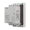 Eaton 134916 DS7-340SX041N0-N DS7 softstarter, grijs