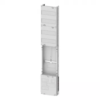 Eaton 229180 ZSD-O19A0672 meterveld