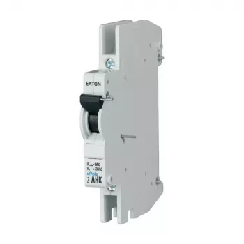 Eaton Z-AHK hulpcontact 248433