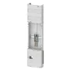 Eaton ZSD-Z17A1239 meterpaneel, 1-veld 259198