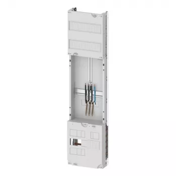 Eaton ZSD-Z17A1239 meterpaneel, 1-veld 259198
