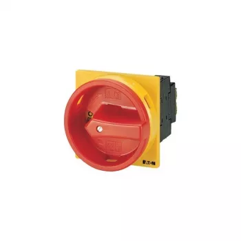 Eaton P1-25/EA/SVB/N hoofdschakelaar 081587