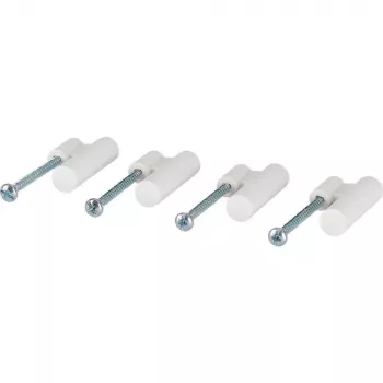 EATON HWS-KLV Holle-wandplug (178941)