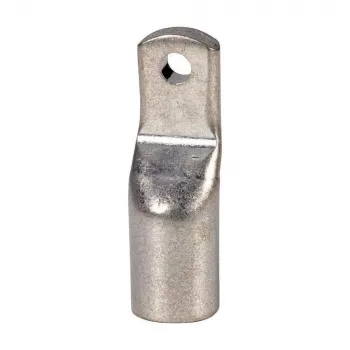 Eaton NZM3-XKS240 kabelschoen 240 mm² voor NZM3 vermogensschakelaars 260041