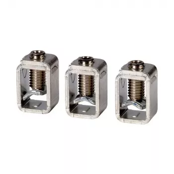 Eaton NZM2-XKC raamklem voor NZM2 tot 160A (262240)