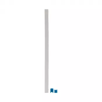 Eaton xEnergy busbar-adapter zijmodule 9x200mm BBA-XSM (101484)