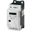 Eaton DC1-342D2FN-A20CE1 frequentieomvormer 0,75 kW 400 V 3-fasen 2,2 A 185743