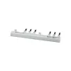Eaton DILM12-XR omkeerbedradingsset 110099