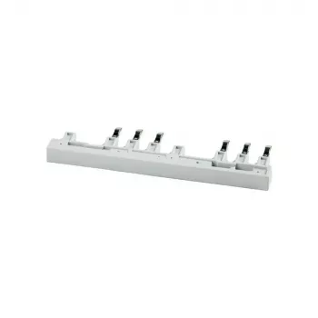 Eaton DILM12-XR omkeerbedradingsset 110099