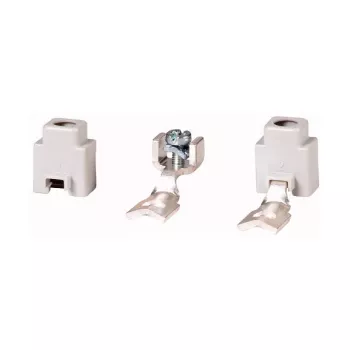 Eaton 266739 klembeugel voor ZB24 rijksklemmen