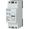 EATON beltransformator 8V/1A TR-G/8 (272480)