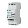 Eaton TR-G/8-S beltransformator 272482