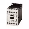 Eaton DILMP20 hulpcontactblok (276985)