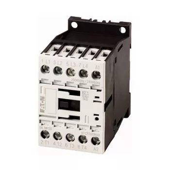 Eaton DILMP20 hulpcontactblok (276985)