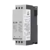 Eaton DS7-340SX016N0-N softstarter, zwart/grijs