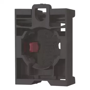 Eaton M22-AK01 contactelement 1NC 216503