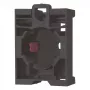 Eaton M22-AK01 contactelement 1NC 216503