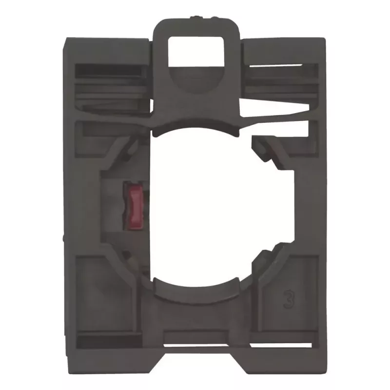 Eaton M22-AK01 contactelement 1NC 216503