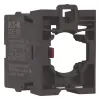 Eaton M22-AK01 contactelement 1NC 216503