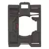 Eaton M22-AK01 contactelement 1NC 216503
