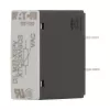 Eaton 281214 varistor-overspanningsbeveiligingsmodule 240V AC voor DILM17-32 contactors
