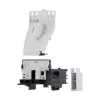 Eaton PKZM0-XDM12 directstarter-bedradingsset voor DILM7-DILM12 contactors 283149