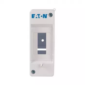 Eaton MINI-2 elektrisch verdeelbord 177066