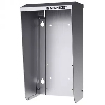 MENNEKES 15682 weerbeschermend dak
