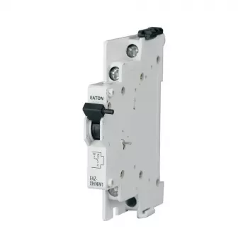 Eaton FAZ-XHINW1 hulpcontact (286055)