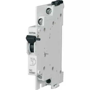 Eaton FAZ-XHINW1 hulpcontact (286055)