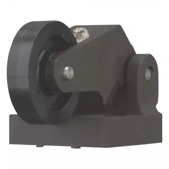 EATON rolhefboom groot LS-XLB LS-XLB (290178)