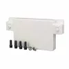 Eaton ZSD-ABDK/P/LAOE afdekking voor apparaatsleuf 226852