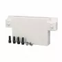 Eaton ZSD-ABDK/P/LAOE afdekking voor apparaatsleuf 226852